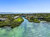 96000 Overseas Highway - Photo 33