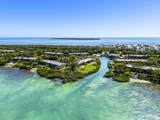 96000 Overseas Highway - Photo 34