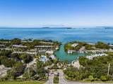 96000 Overseas Highway - Photo 35
