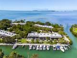 96000 Overseas Highway - Photo 36