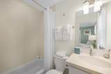7041 Harbor Village Drive - Photo 38