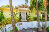 702 Florida Street - Photo 1
