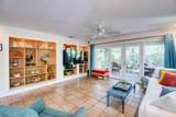 702 Florida Street - Photo 2