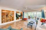702 Florida Street - Photo 3