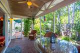 702 Florida Street - Photo 5