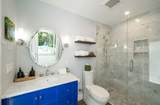 1231 Washington Street - Photo 36