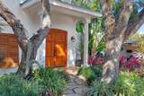 163 Fontaine Drive - Photo 1