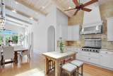163 Fontaine Drive - Photo 10