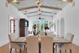 163 Fontaine Drive - Photo 11