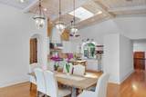 163 Fontaine Drive - Photo 12