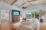 163 Fontaine Drive - Photo 14