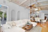 163 Fontaine Drive - Photo 15