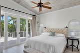 163 Fontaine Drive - Photo 18