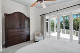 163 Fontaine Drive - Photo 19