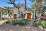 163 Fontaine Drive - Photo 2