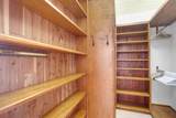 163 Fontaine Drive - Photo 20