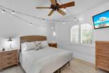 163 Fontaine Drive - Photo 23