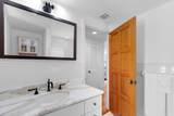 163 Fontaine Drive - Photo 24