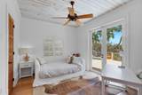 163 Fontaine Drive - Photo 26