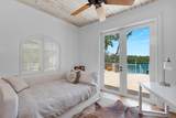 163 Fontaine Drive - Photo 27