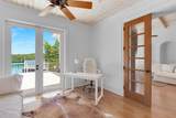 163 Fontaine Drive - Photo 28