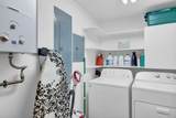 163 Fontaine Drive - Photo 29