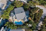 163 Fontaine Drive - Photo 3