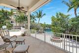 163 Fontaine Drive - Photo 30