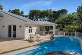 163 Fontaine Drive - Photo 31