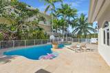 163 Fontaine Drive - Photo 32