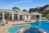 163 Fontaine Drive - Photo 34