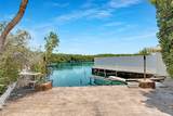 163 Fontaine Drive - Photo 37