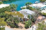 163 Fontaine Drive - Photo 4