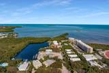 163 Fontaine Drive - Photo 40