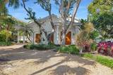 163 Fontaine Drive - Photo 42