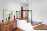163 Fontaine Drive - Photo 5
