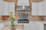 163 Fontaine Drive - Photo 6