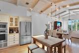 163 Fontaine Drive - Photo 7