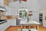 163 Fontaine Drive - Photo 8