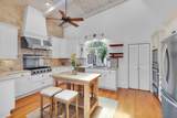 163 Fontaine Drive - Photo 9