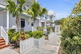 12399 Overseas Highway - Photo 1