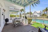 12399 Overseas Highway - Photo 11