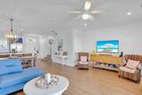 12399 Overseas Highway - Photo 14