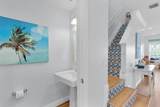12399 Overseas Highway - Photo 15