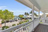 12399 Overseas Highway - Photo 25