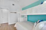 12399 Overseas Highway - Photo 29