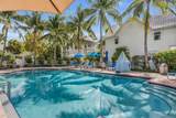 12399 Overseas Highway - Photo 32