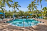 12399 Overseas Highway - Photo 34