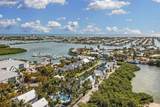 12399 Overseas Highway - Photo 36