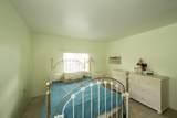H1 5Th Avenue - Photo 11